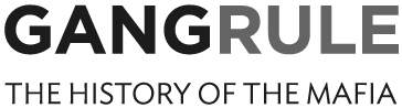 GangRule Logo